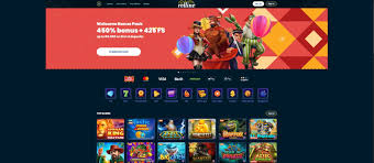 Perks and Promotions at Rollino Online Casino - May 2026