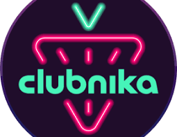 Игры от Clubnika Gambling Enterprise: 45 поставщиков и более 400 слотов