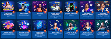 Mostbet-in Azərbaycandakı bukmeykerlik biznesinə baxışı