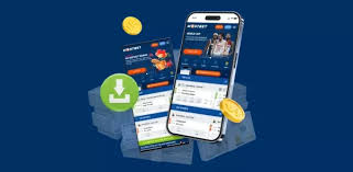 Обзор букмекерской конторы Mostbet