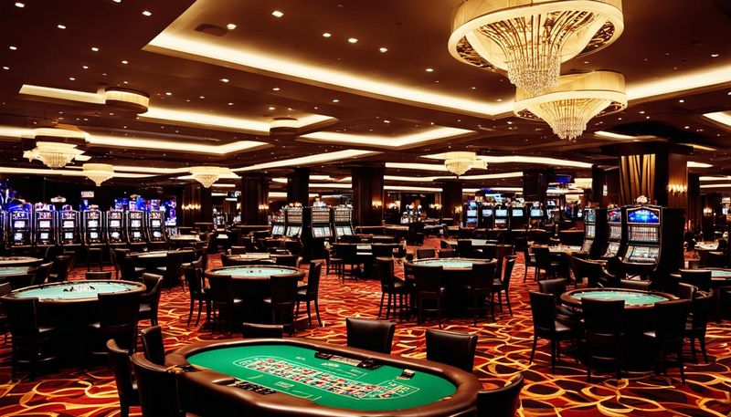 Online-Casinos ohne OASIS-Beschränkungen: Datenquelle 2026 – Erfahrungsberichte und Empfehlungen