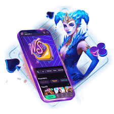 WinSpirit gambling establishment testimonial: Explore functions, bonus offers, and much more (2026 )